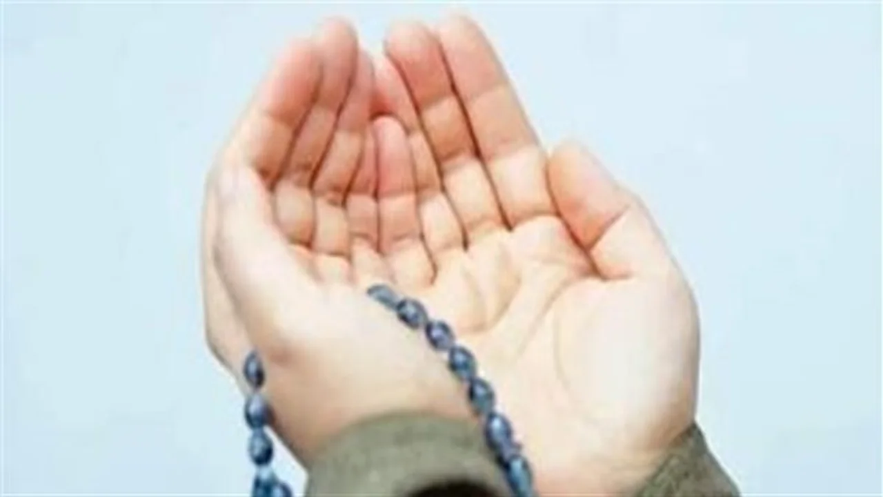 دعاء الصباح.. 5 أدعية لتعزيز الطمأنينة في بداية يومك